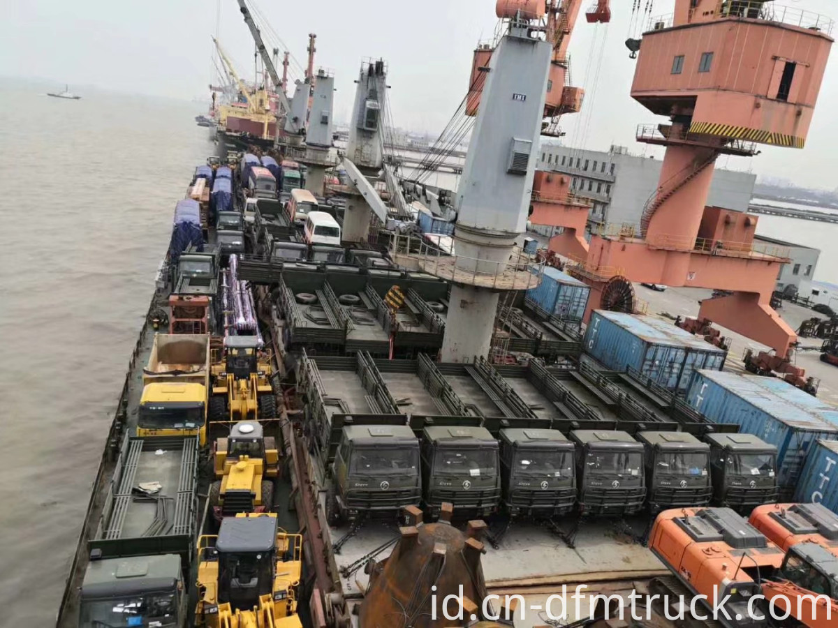 pengiriman1 shipping1